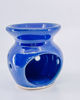 100228 horno aromati azul